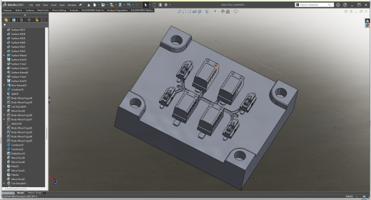调节器托拉缩略图